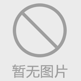 廢金屬打包機的原理及特點